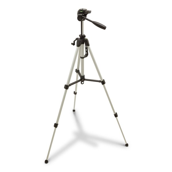 Konus Photographic tripod for spotting scopes - 1300mm 1959